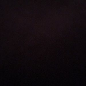 Meet your Posher, Trish